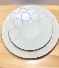 2026年最新】ミナペルホネン 皿 タンバリンの人気アイテム - メルカリ