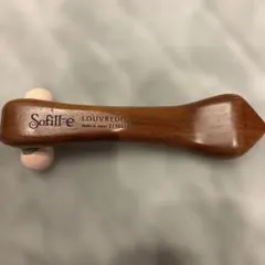 2026年最新】ソフィルeの人気アイテム - メルカリ