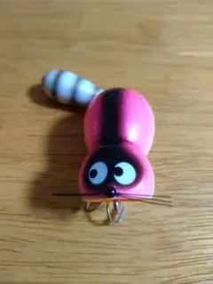 2026年最新】ZEAL 悟の人気アイテム - メルカリ