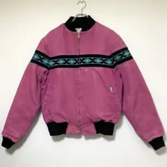 2026年最新】carHartt デトロイトジャケット ピンクの人気アイテム