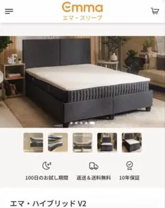 2026年最新】エマハイブリッドV2の人気アイテム - メルカリ