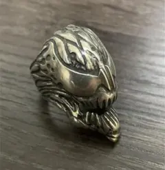 2026年最新】JAP工房 ベノムの人気アイテム - メルカリ