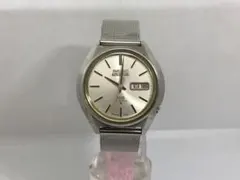 2026年最新】SEIKO 5 ACTUS SSの人気アイテム - メルカリ