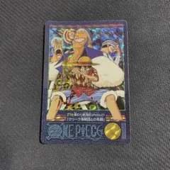 2026年最新】ビジュアルアドベンチャースペシャルの人気アイテム