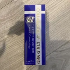 2026年最新】コラボーテ・アッププラスGOLDの人気アイテム - メルカリ