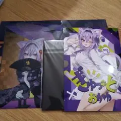 2026年最新】神岡ちろる 新刊セットの人気アイテム - メルカリ