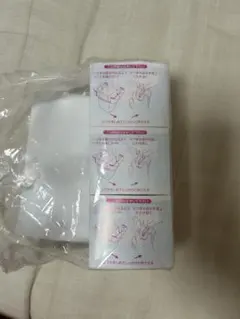 2026年最新】ペーパー ワインディングの人気アイテム - メルカリ