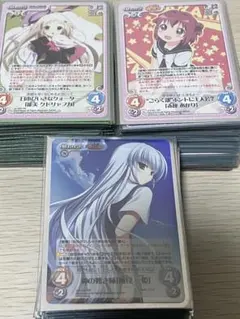 2026年最新】chaos tcgの人気アイテム - メルカリ