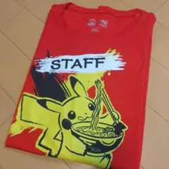 2026年最新】wcs ポケモン tシャツの人気アイテム - メルカリ