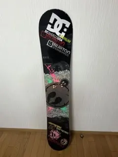 2026年最新】rice28 rt7の人気アイテム - メルカリ