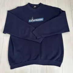 2026年最新】オールドスケート スウェットの人気アイテム - メルカリ