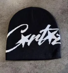 2026年最新】corteiz ビーニーの人気アイテム - メルカリ