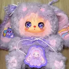 2026年最新】liil 600%の人気アイテム - メルカリ