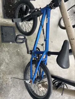 2026年最新】ares bmxの人気アイテム - メルカリ