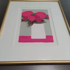 2026年最新】カトラン リトグラフの人気アイテム - メルカリ