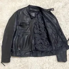 2026年最新】kadoya カドヤの人気アイテム - メルカリ