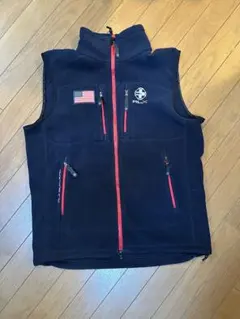 2026年最新】ラルフローレン RLX ベストの人気アイテム - メルカリ