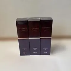 2026年最新】ルヴィナスの人気アイテム - メルカリ