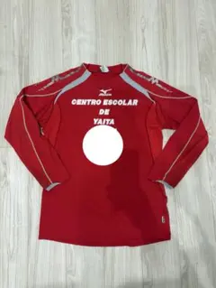 2026年最新】矢板中央サッカーユニフォームの人気アイテム - メルカリ