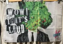 2026年最新】グリーンデイ ポスターの人気アイテム - メルカリ