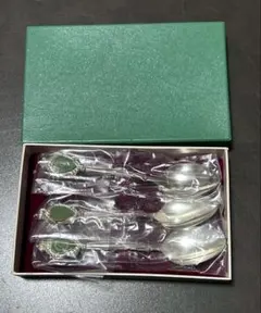 2026年最新】洋白本 七宝の人気アイテム - メルカリ