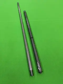 2026年最新】エアードライブ ビリヤードの人気アイテム - メルカリ