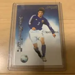 2026年最新】松田直樹の人気アイテム - メルカリ