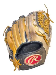 2026年最新】Rawlings、の人気アイテム - メルカリ