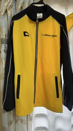 2026年最新】リベルタ ジャージ 160の人気アイテム - メルカリ