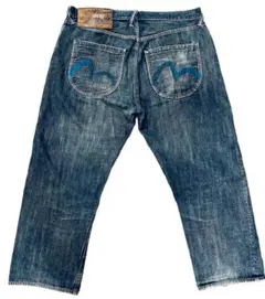 2026年最新】山根ジーンズの人気アイテム - メルカリ