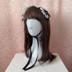 2026年最新】バーバリー カチューシャの人気アイテム - メルカリ