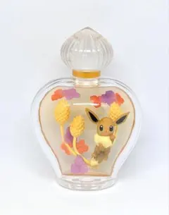 2026年最新】リーメント ポケモン プチフルールの人気アイテム - メルカリ