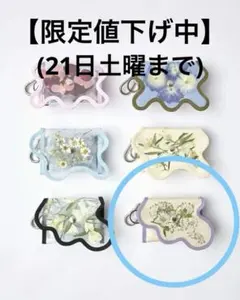 2026年最新】norienomoto カードケースの人気アイテム - メルカリ