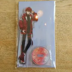 2026年最新】ロゼくんの人気アイテム - メルカリ