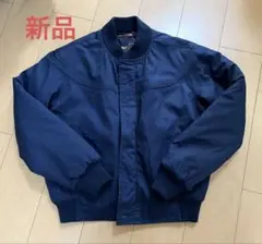 2026年最新】ダービーオブサンフランシスコ ネイビーの人気アイテム