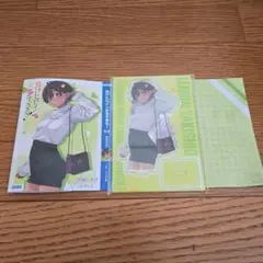 2026年最新】負けヒロインが多すぎる! ブックカバーの人気アイテム