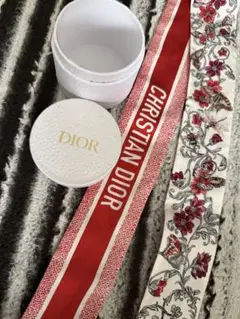 2026年最新】ディオール ミッツァ バタフライの人気アイテム - メルカリ