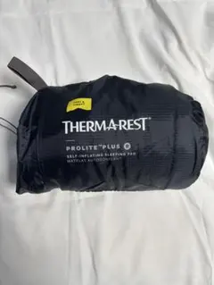 2026年最新】THERMAREST サーマレスト プロライトの人気アイテム