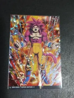 2026年最新】イタジャガ ドラゴンボール sec 孫悟空の人気アイテム