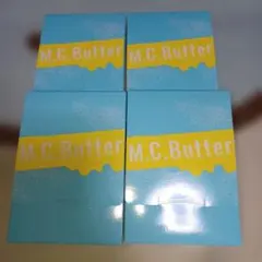 2026年最新】MCButterの人気アイテム - メルカリ