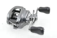 2026年最新】22バンタムの人気アイテム - メルカリ