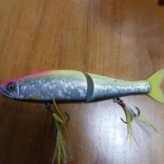 2026年最新】ジョインテッドクロー の人気アイテム - メルカリ