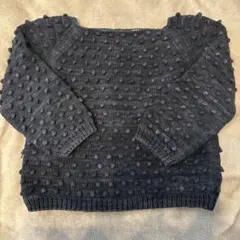 2026年最新】misha puff popcornの人気アイテム - メルカリ