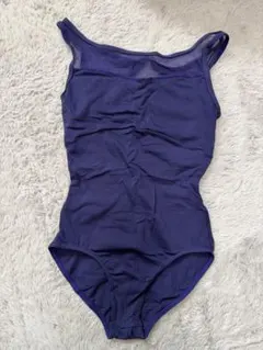 2026年最新】チャコット レオタード セールの人気アイテム - メルカリ