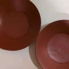 2026年最新】赤木明登の人気アイテム - メルカリ