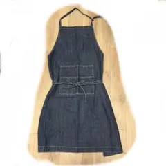 2026年最新】ラルフローレンデニムエプロンの人気アイテム - メルカリ