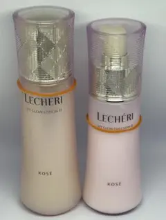 2026年最新】ルシェリ 化粧水の人気アイテム - メルカリ