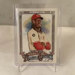 2026年最新】エリーデラクルーズの人気アイテム - メルカリ