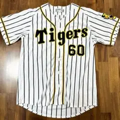 2026年最新】中谷将大 ユニフォームの人気アイテム - メルカリ