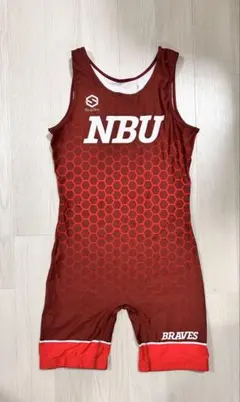 2026年最新】レスリングシングレットの人気アイテム - メルカリ